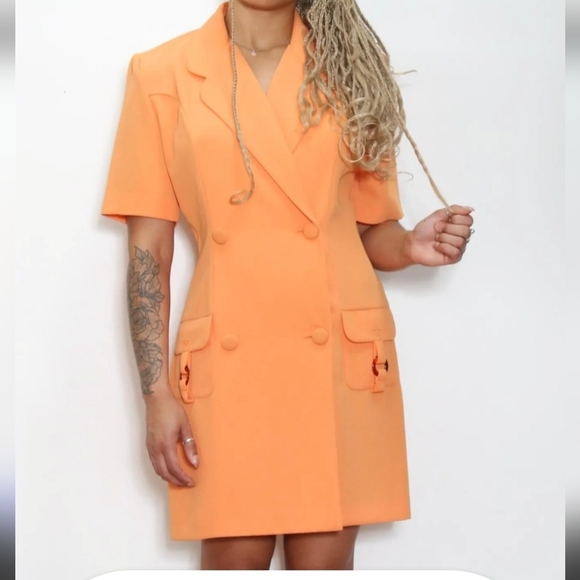 Joseph Ribkoff - Picture 2 of 4